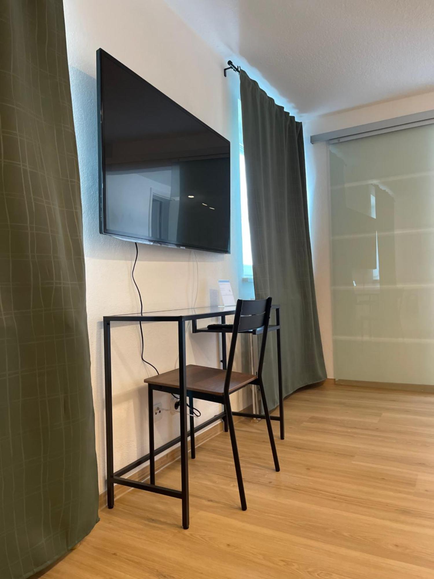 Apartment Violine1 Am Bahnhof-City Bayreuth Zewnętrze zdjęcie